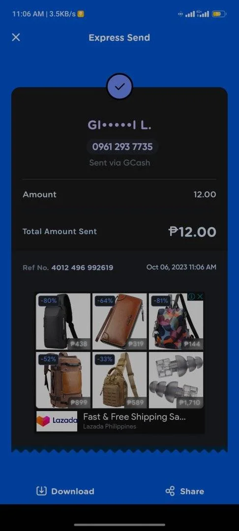 Screenshot_2023-10-06-11-06-36-393_com.globe.gcash.android.webp