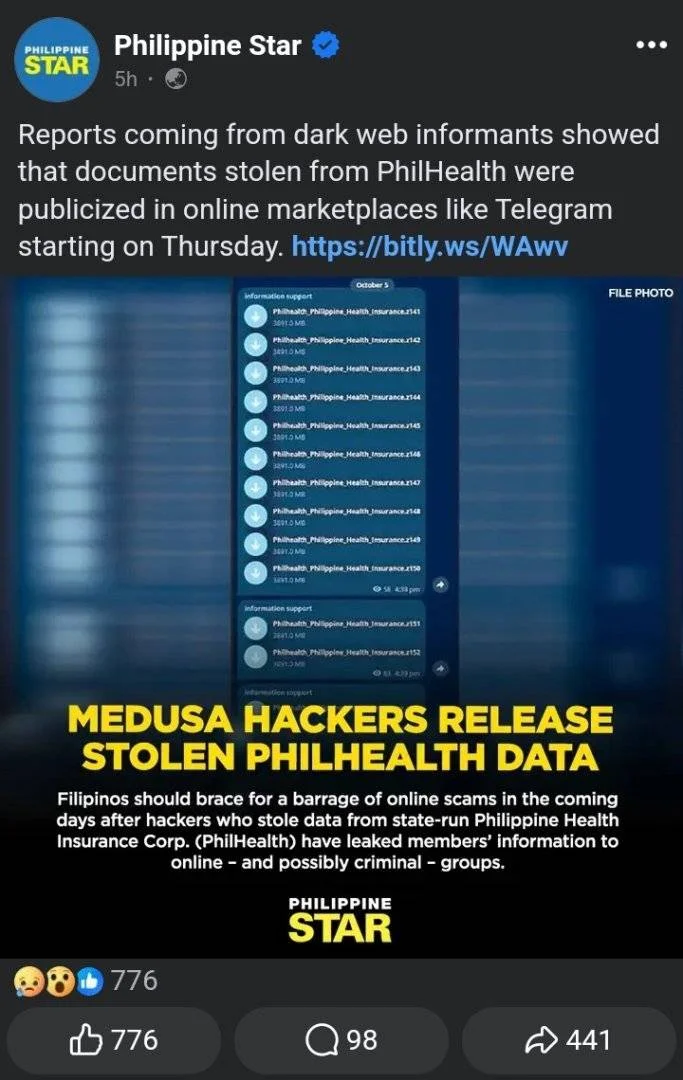 Screenshot_20231006-120619_Chrome.webp