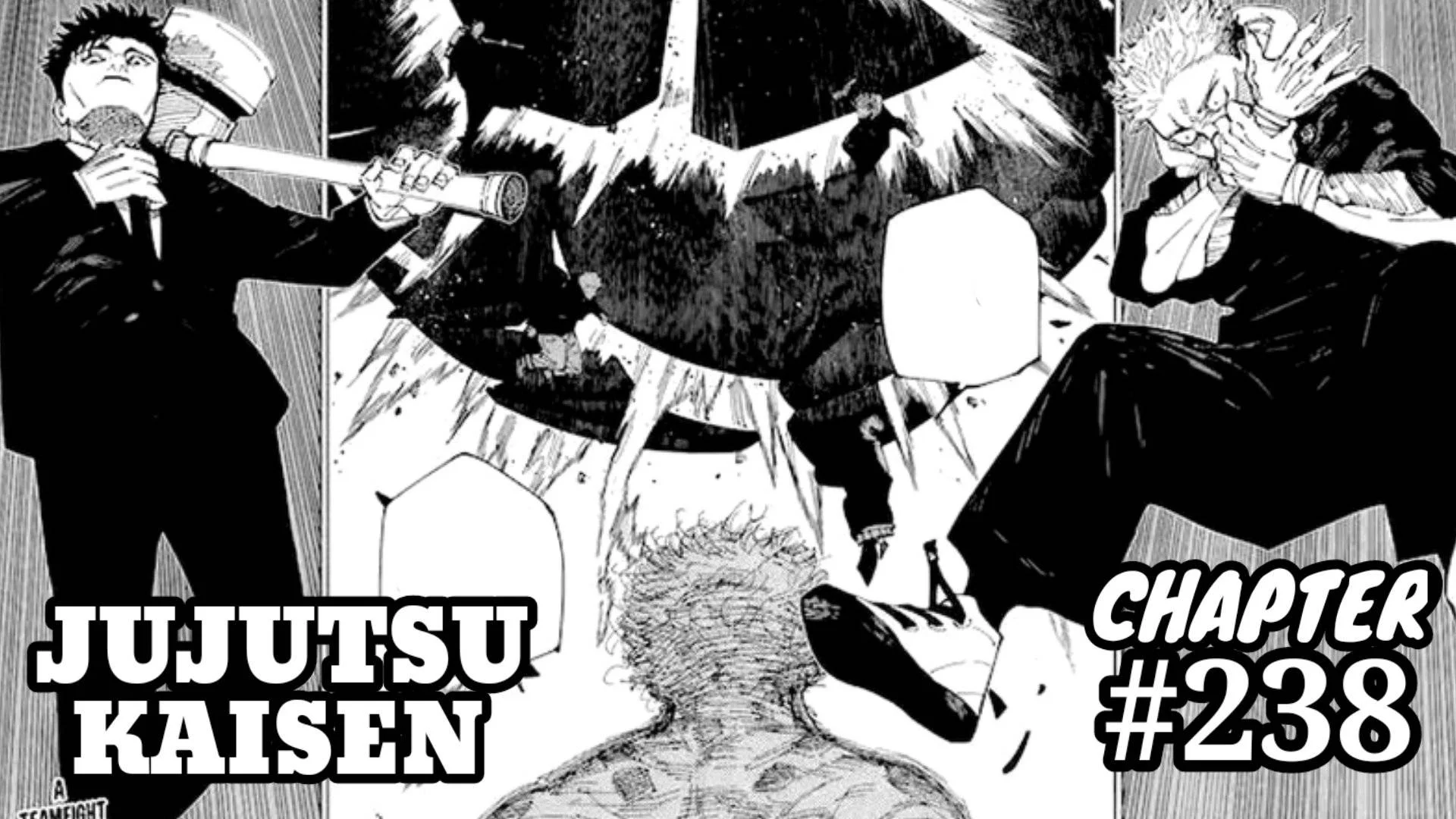 Capture 2023-10-06 12.10.21.webp