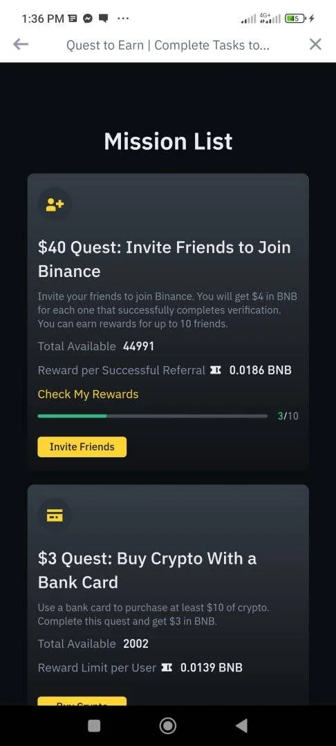 Screenshot_2023-10-06-13-36-01-290_com.binance.dev.jpg