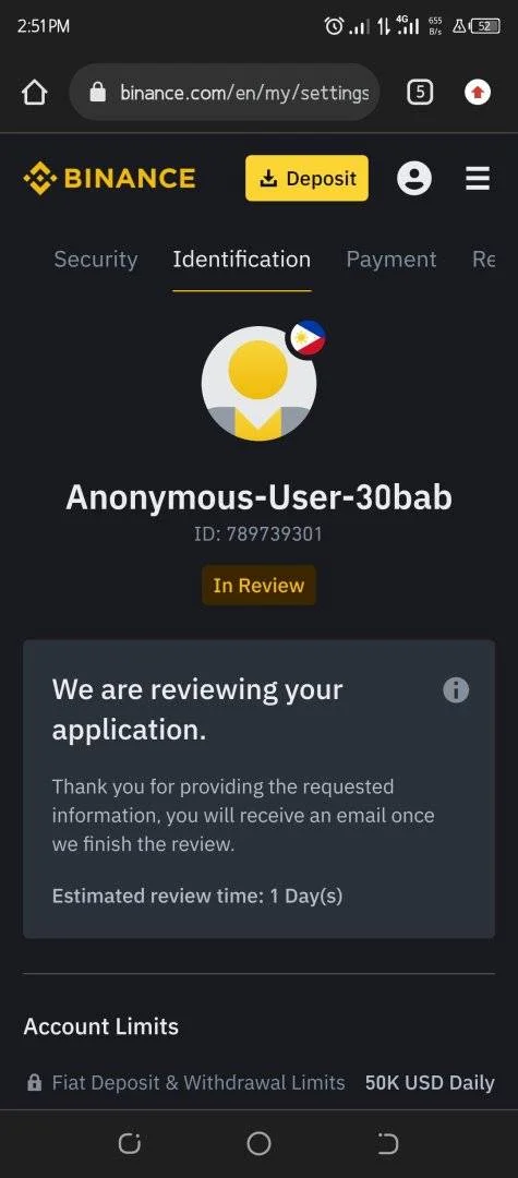 Screenshot_20231006-145106.webp