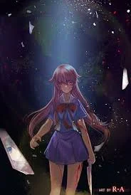 images_18b03c7c72d.webp