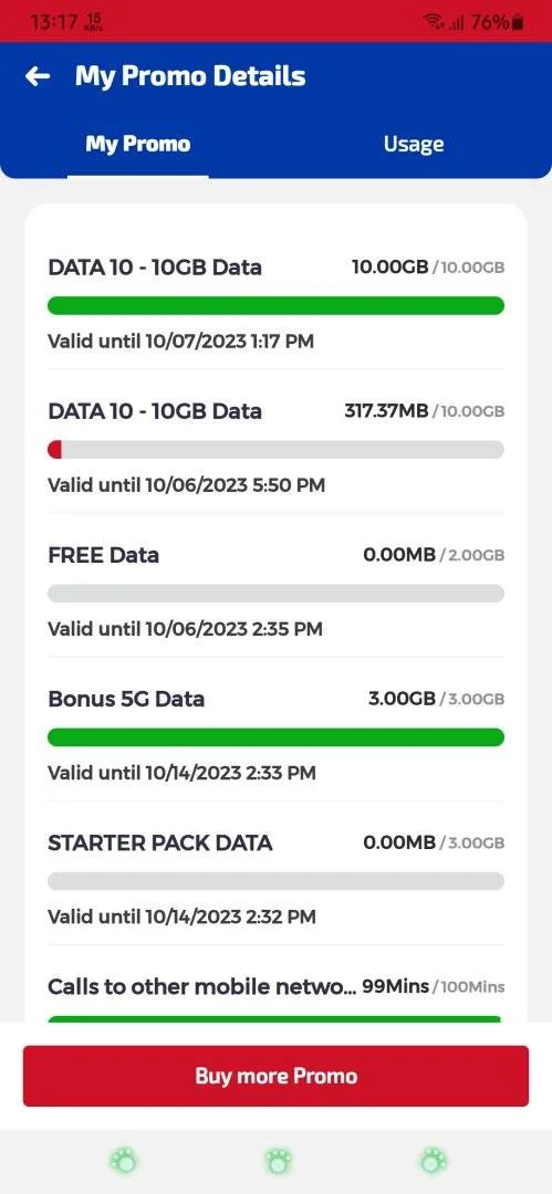 Screenshot_20231006-131724_DITO.jpg
