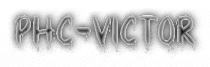 cooltext444631607197955.gif