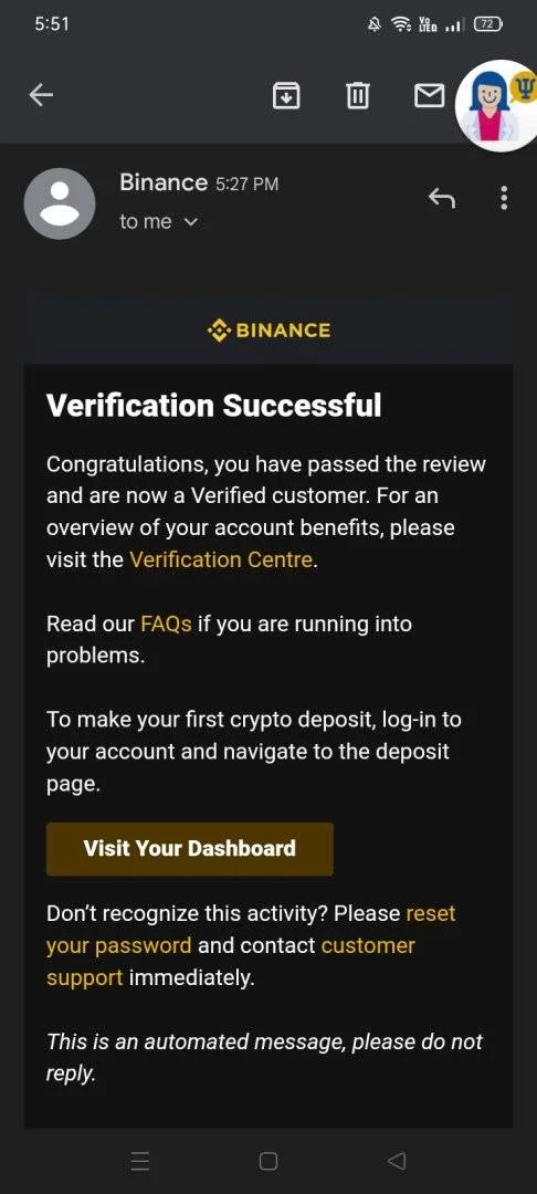 Screenshot_2023-10-06-17-51-31-13_e307a3f9df9f380ebaf106e1dc980bb6.webp