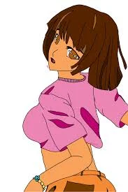 5f5a6c5b83a545d4beb2ddf1029608cc.webp