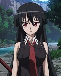 2fbabb7d30e84a47a36f43dbaffc78e0.webp