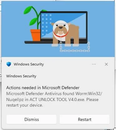 unlock tool.webp