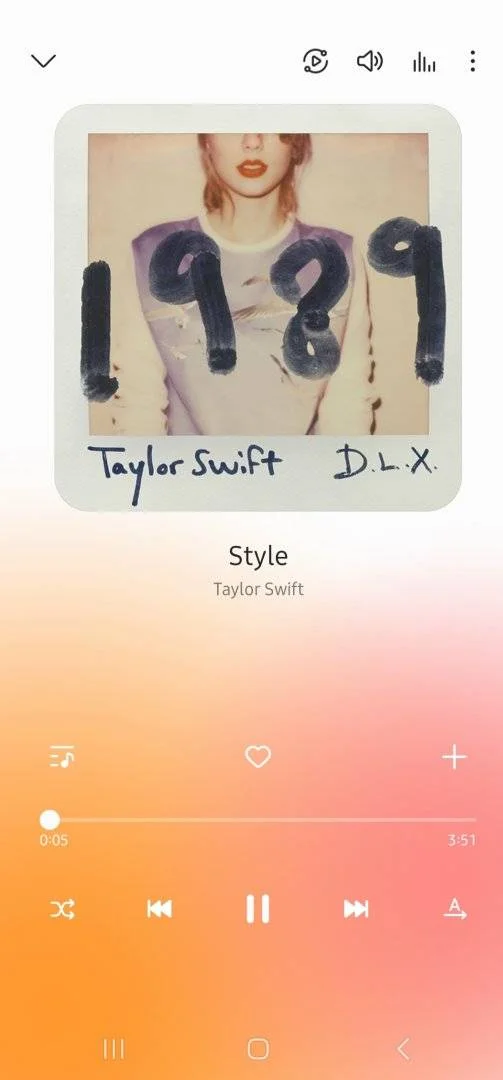 Style Flac mp4