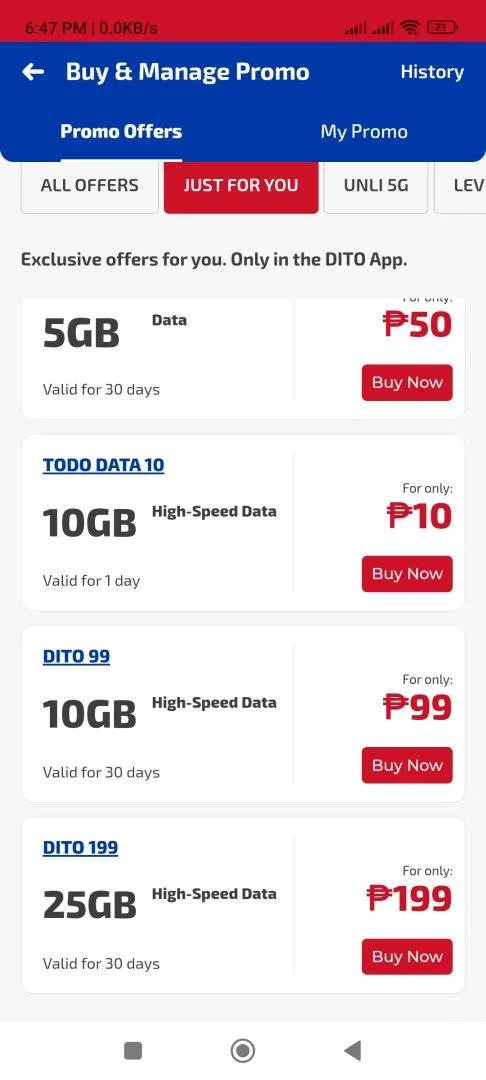 Screenshot_2023-10-06-18-47-11-424_com.mydito.webp