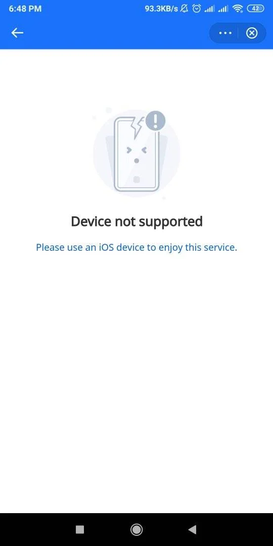 Screenshot_2023-10-06-18-48-16-550_com.globe.gcash.android.jpg