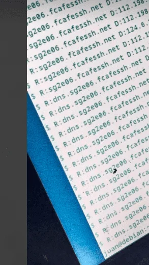 1696589380923.png