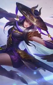 5c9db995bf834e07be9c3bee11eeda3d.webp