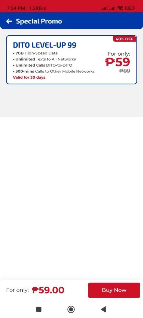 Screenshot_2023-10-06-19-34-42-673_com.mydito.webp