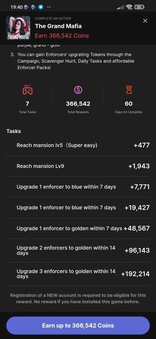 Screenshot_2023-10-06-19-40-37-357_com.gspl.mcrypto.webp