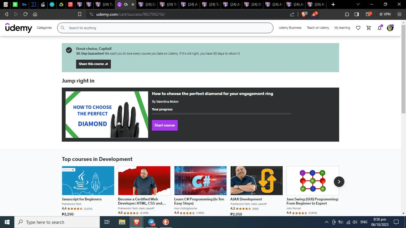 1696596637782.webp