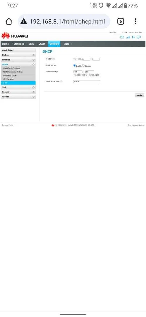 Screenshot_20231006-212800116.webp