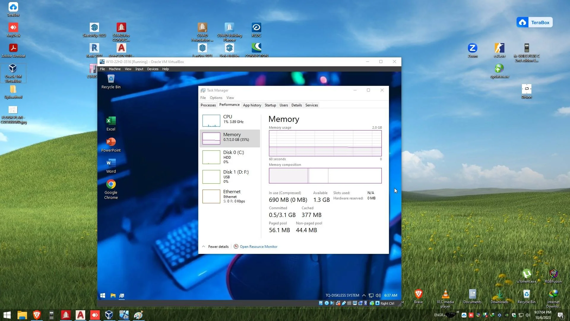 W10.jpg