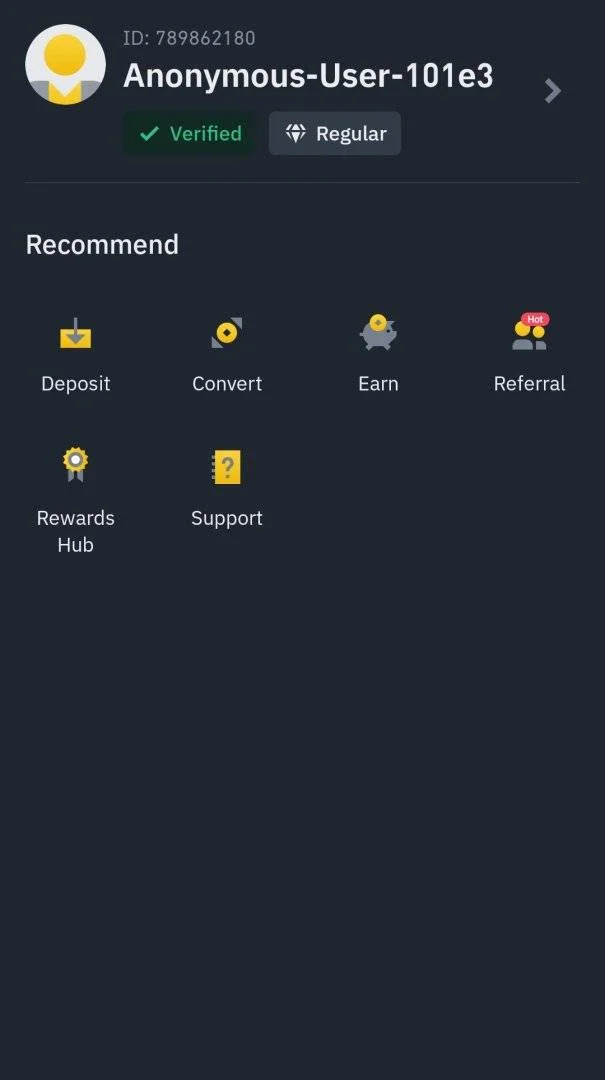 Screenshot_20231006-220647.jpg
