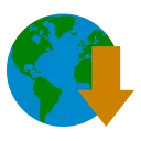 Internet-Download-Manager-icon.png