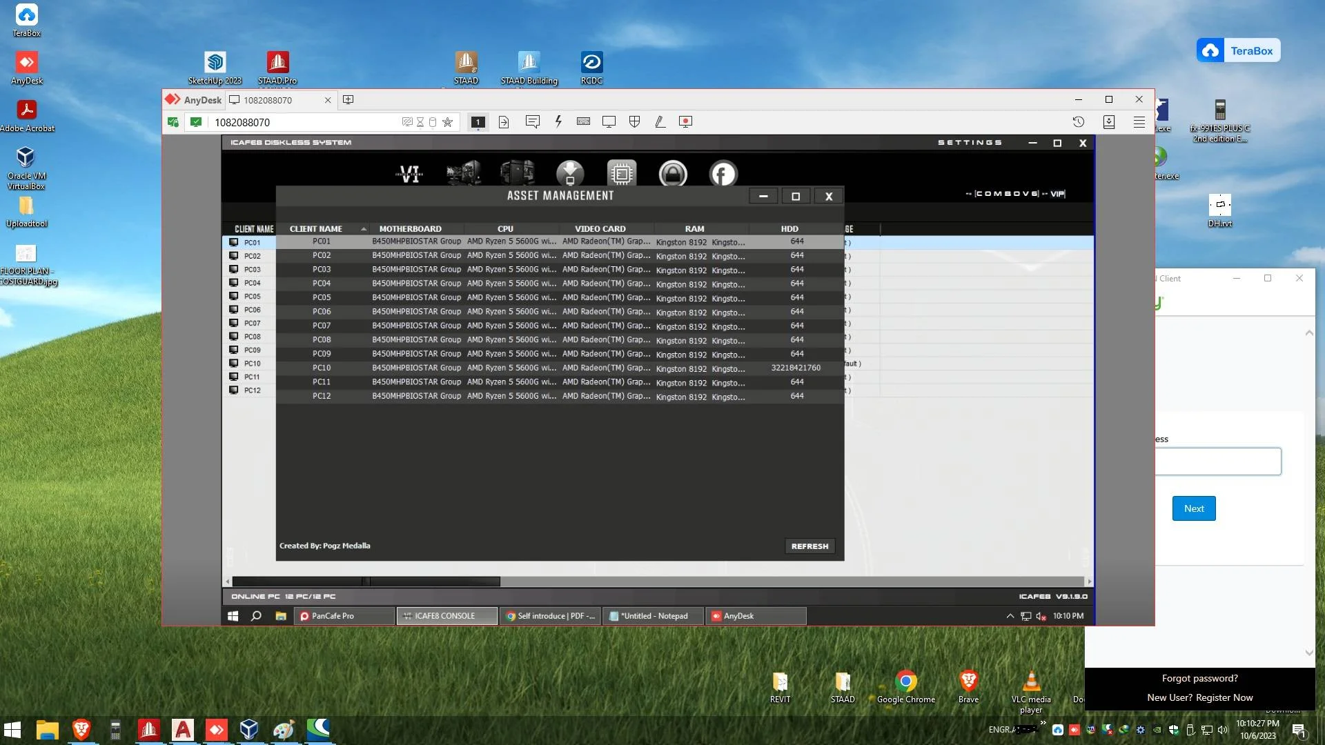 W100.webp