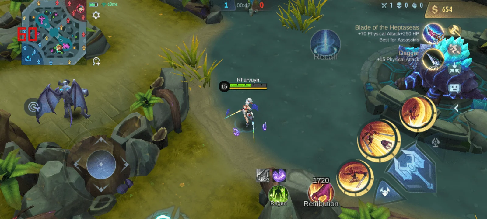 Screenshot_20231006-212810.webp