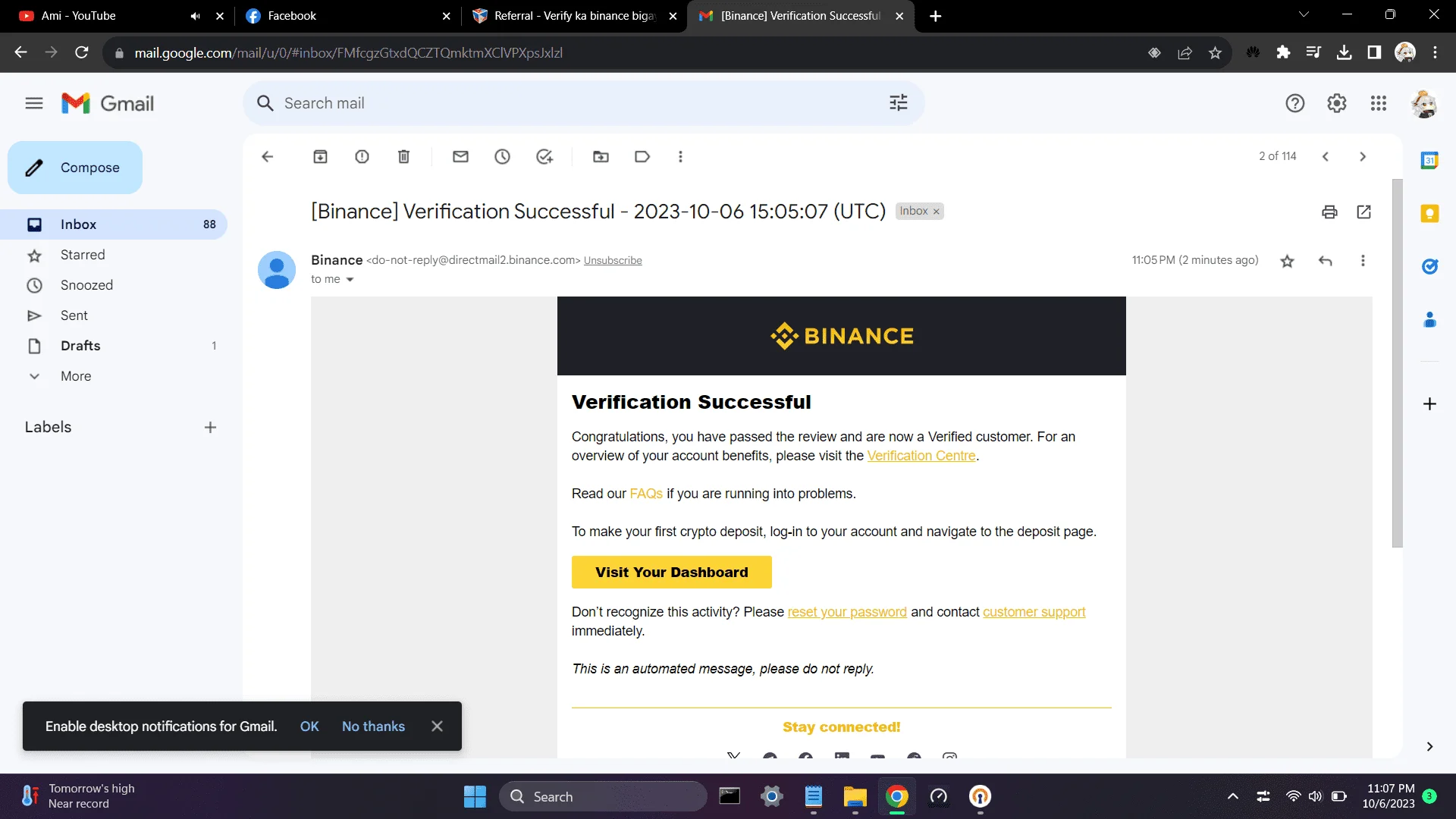 Screenshot 2023-10-06 230759.webp