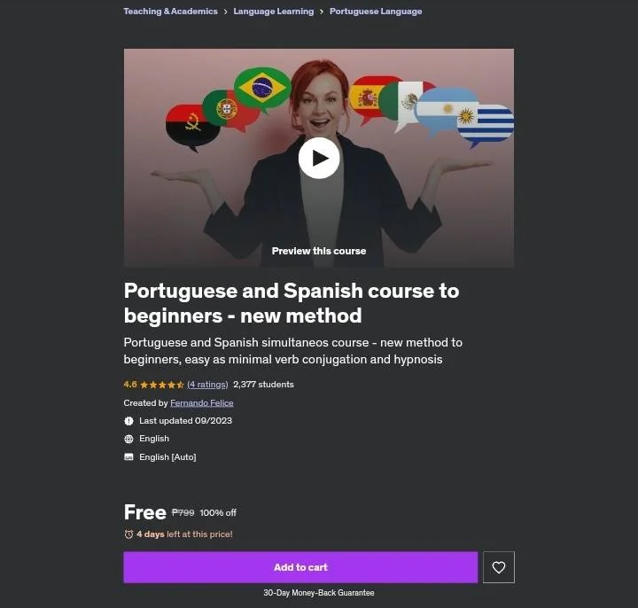 Screenshot_20231007_000339_Chrome.jpg