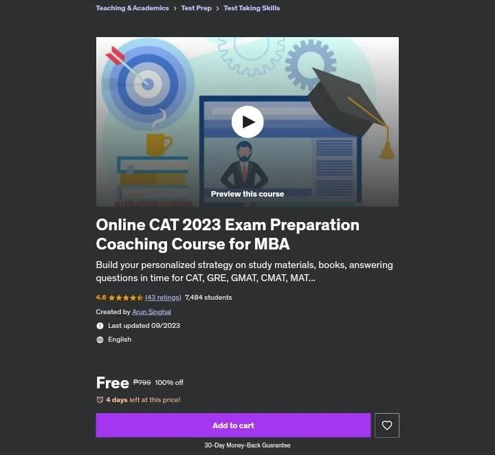 Screenshot_20231007_001415_Chrome.jpg