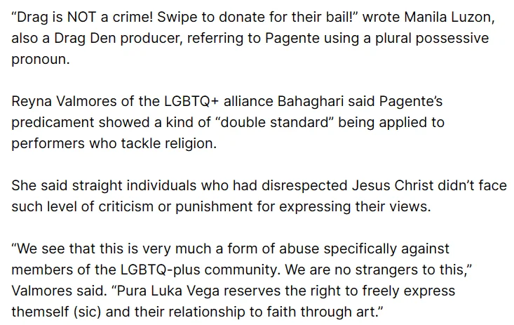 Drag is not a Crime.png