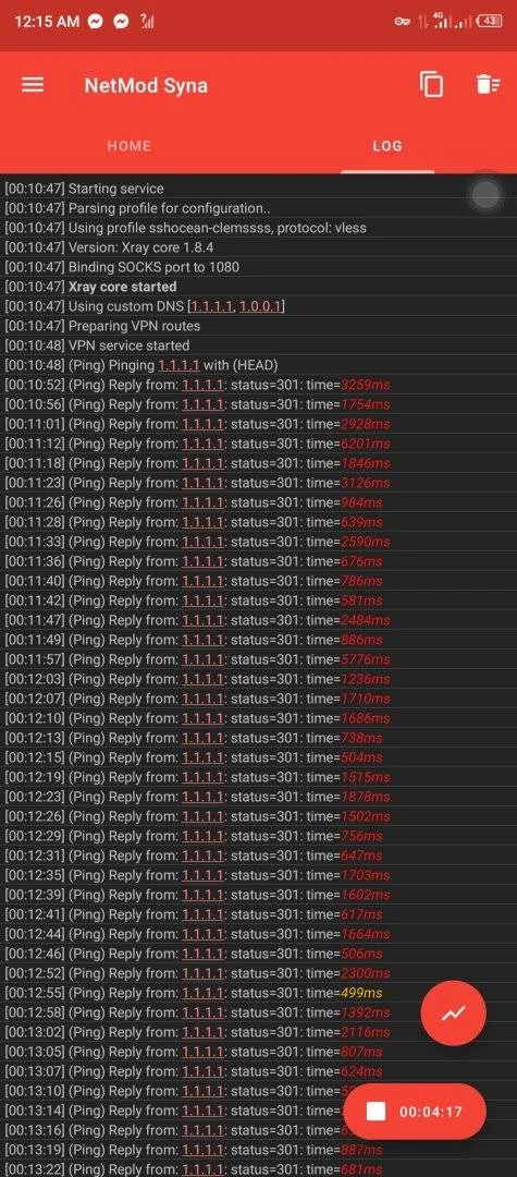 Screenshot_20231007-001507.webp