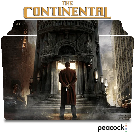 the continental.webp