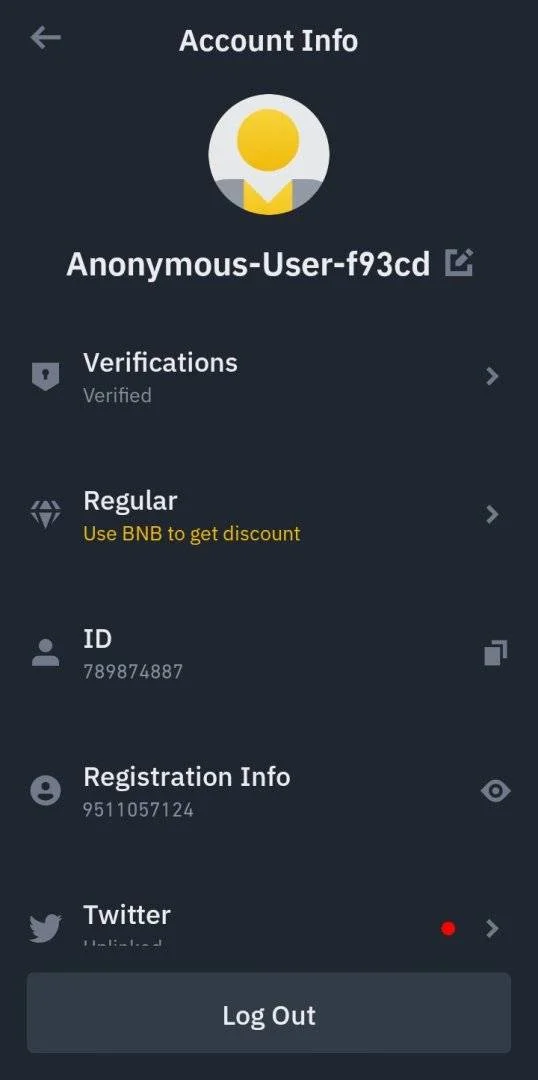 Screenshot_20231007_015841_Binance.webp