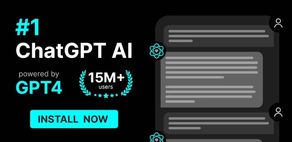 ai-chat-open-assistant-chatbot-1.jpg