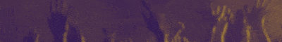 Banner Final.gif