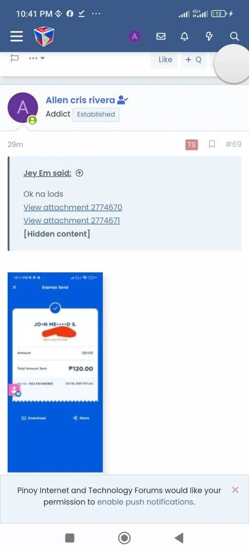 Screenshot_2023-10-06-22-41-51-706_com.android.chrome.jpg