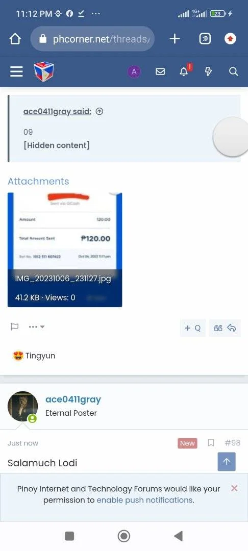 Screenshot_2023-10-06-23-12-41-461_com.android.chrome.jpg