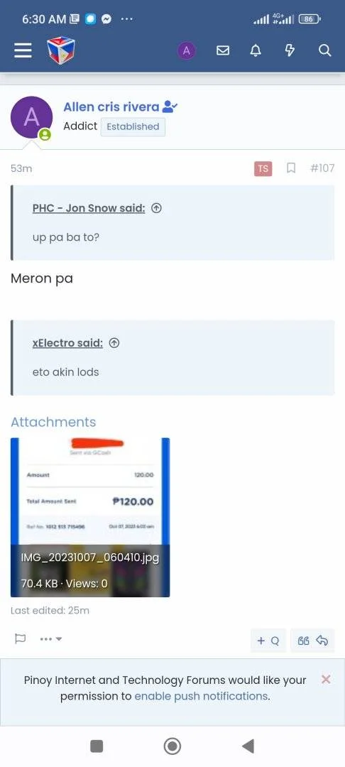 Screenshot_2023-10-07-06-30-38-563_com.android.chrome.jpg