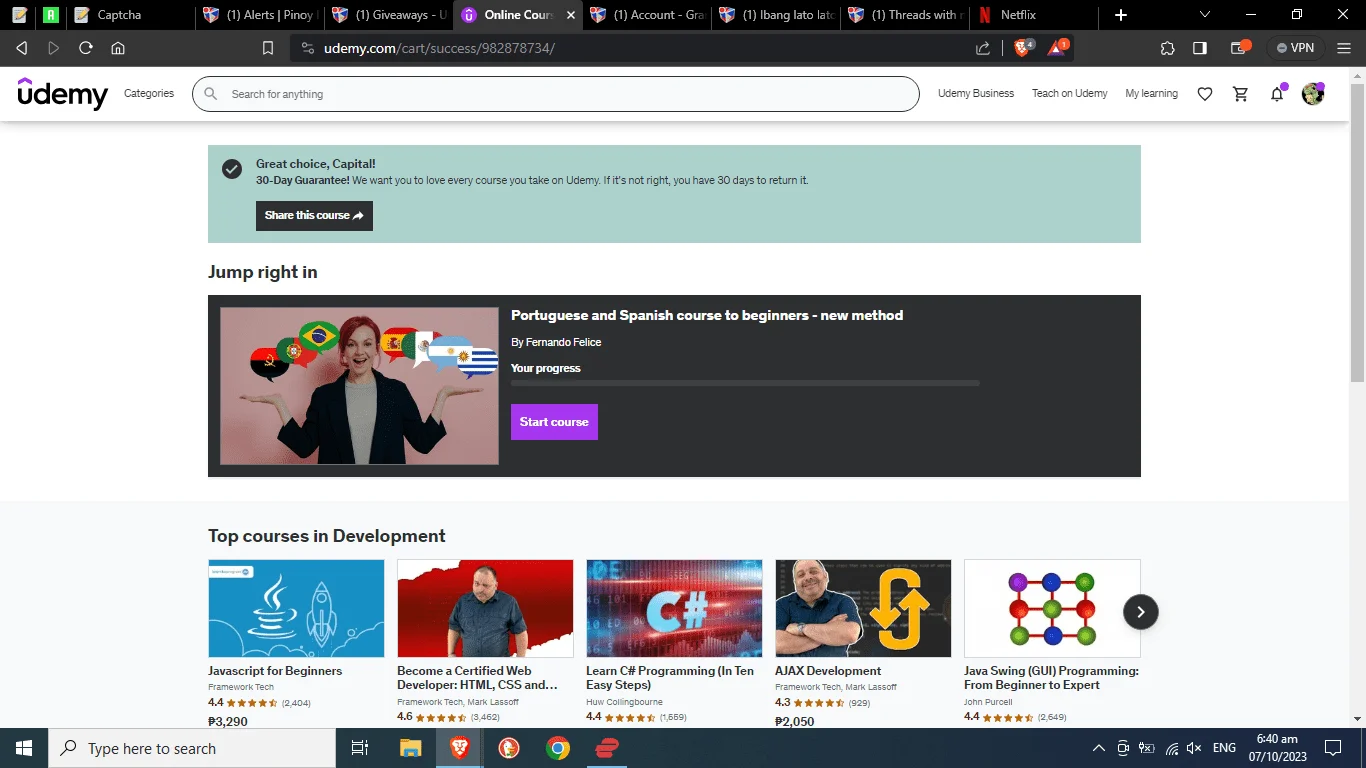 1696632043953.webp