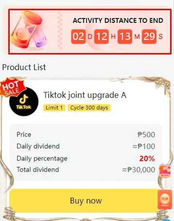 1696634296755.png
