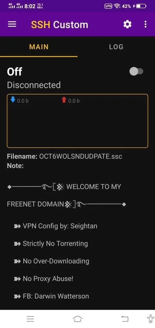 Screenshot_20231007_080258.webp