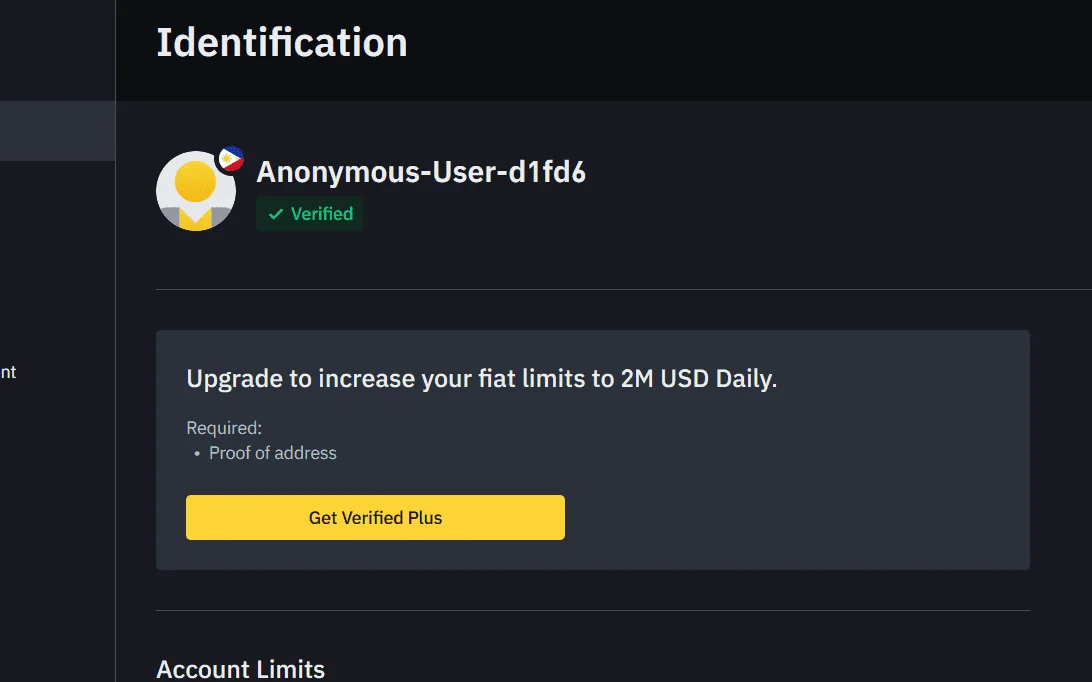Screenshot 2023-10-07 081411.png