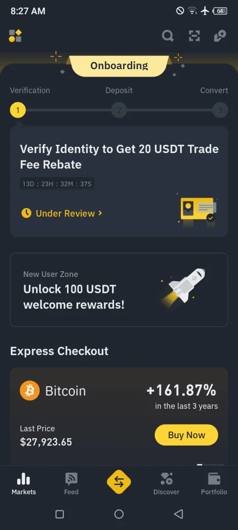 Screenshot_20231007-082737.png