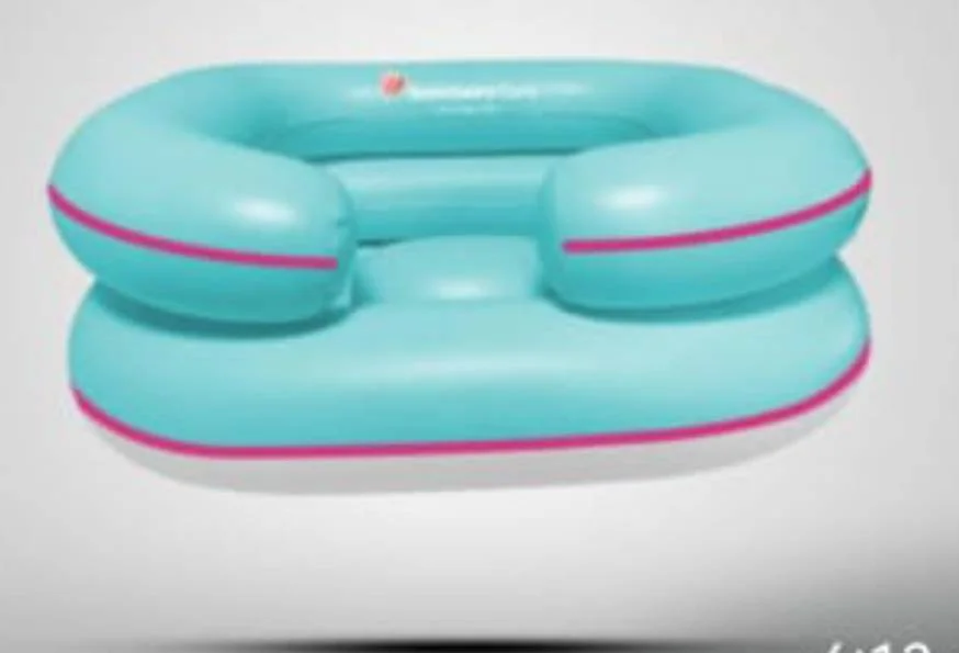 Screenshot_20231007-090621_1.webp