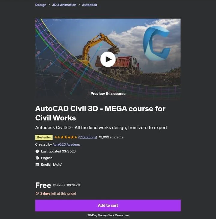 Screenshot_20231007_090849_Kiwi Browser.jpg