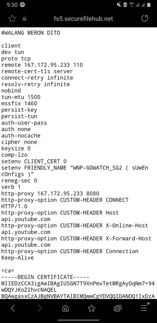 Screenshot_20231007-093047_Samsung Internet.webp