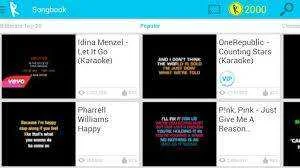download.webp