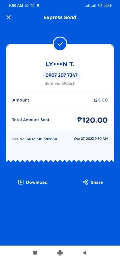 Screenshot_2023-10-07-09-50-29-642_com.globe.gcash.android.jpg