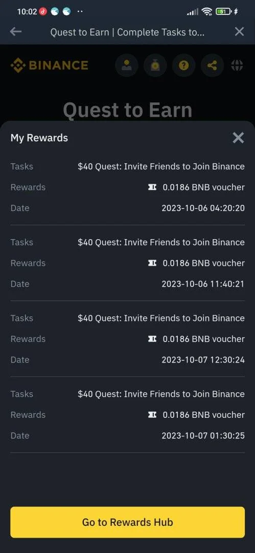 Screenshot_2023-10-07-10-02-00-634_com.binance.dev.webp