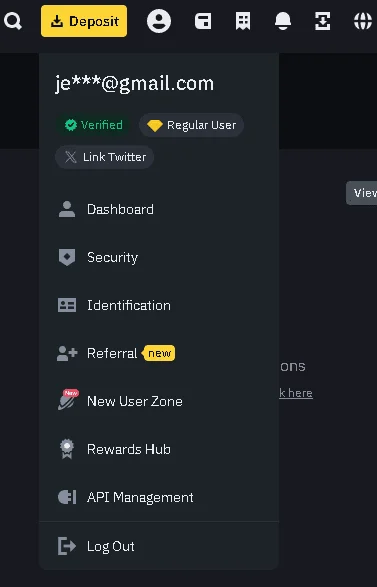binance.webp